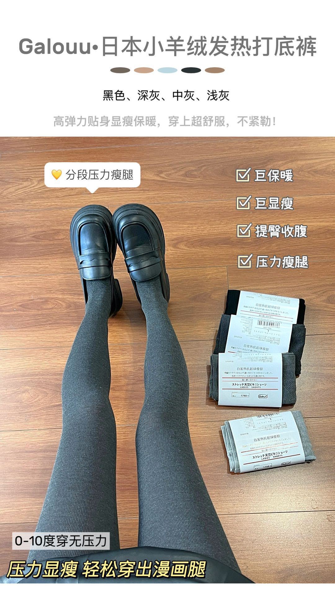 48fe89003a381646adc395398498b5