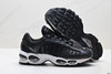 耐克Nike Air Max Tailwind 4时尚复古百搭休闲运动跑步鞋AQ2567-005男鞋 商品缩略图4