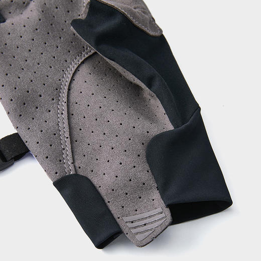 KAILAS凯乐石 女款半指徒步手套 KM2554202【Z】 商品图4