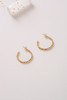 UBUD earrings 耳环 商品缩略图6