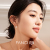 Fanci范琦泡泡舞曲耳钉精致百搭设计送女生送女友生日礼物 商品缩略图4
