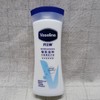 凡士林身体乳200ml（香型随机发） 商品缩略图2