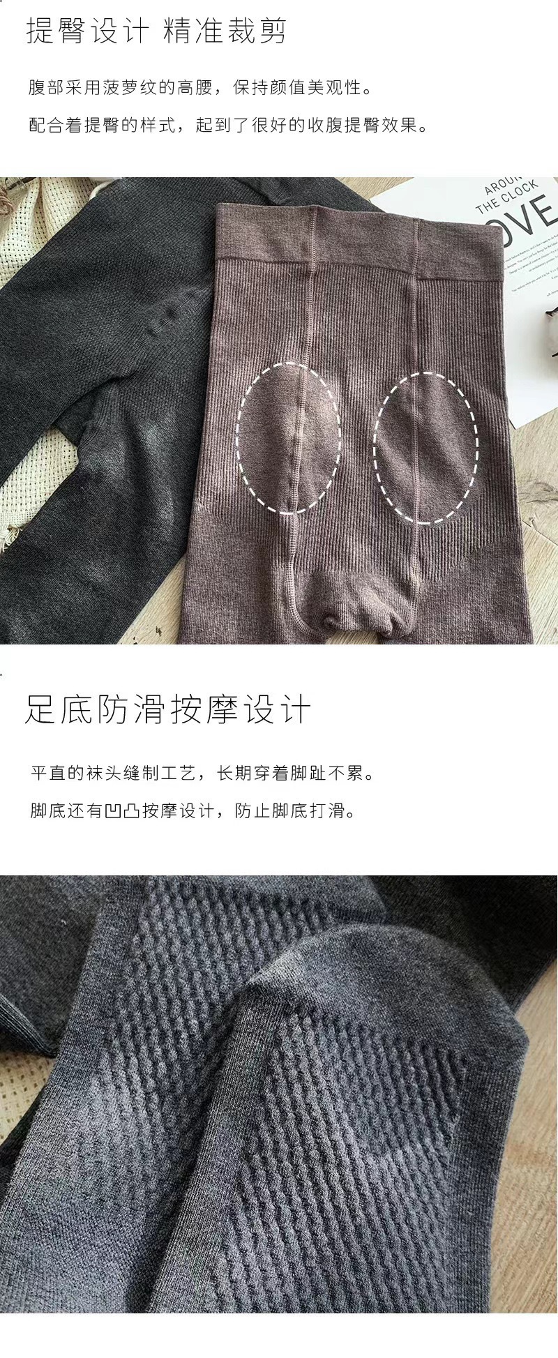 50f99fd2980e00d03f866d9f6166ca