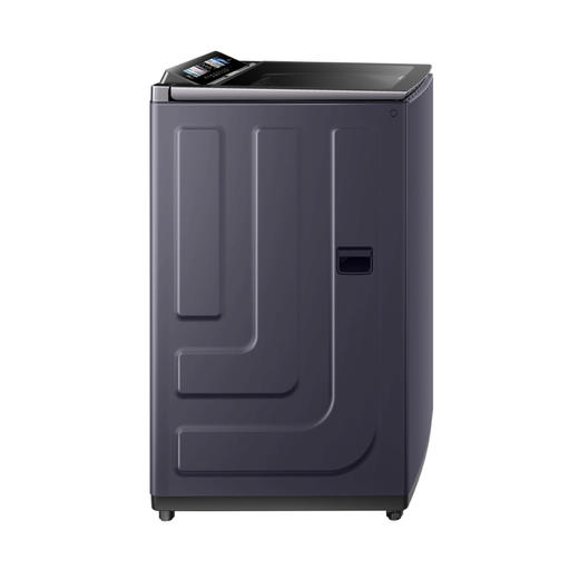 海尔（Haier）洗衣机 XQS100-BZ566H 商品图7