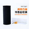 MELE LINKS美乐 BLACK MATS MASTER套装 高尔夫推杆训练 商品缩略图5