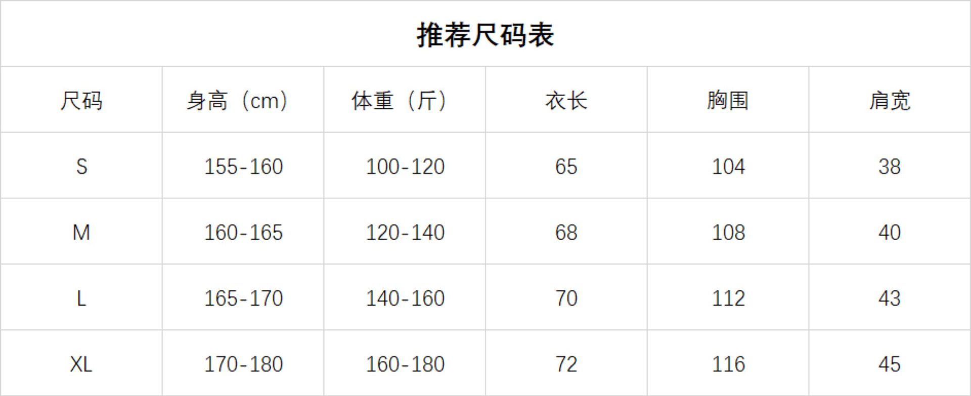 i22VifOtztSBuvrAbgyUeTPkdBPjc8NNqSDn