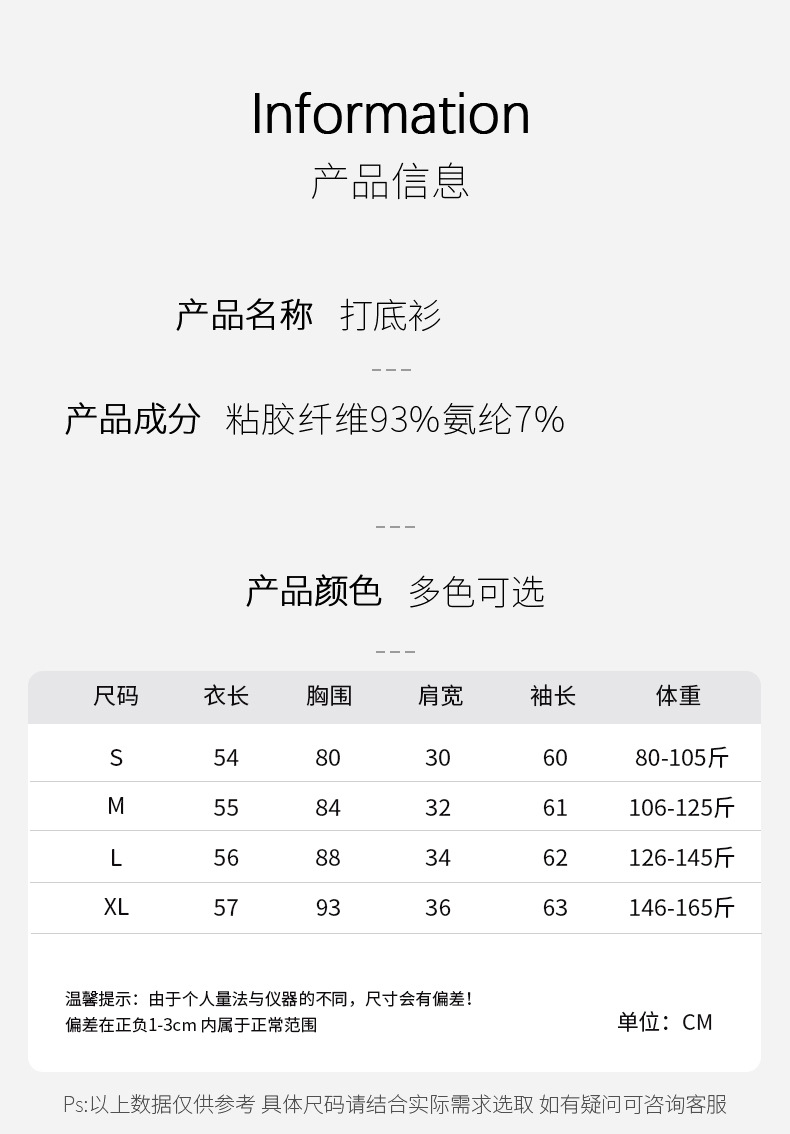 i22VifOtztSBuvrAbgyUeTPkdBPgc8RCpOtW