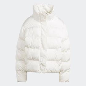 399.9秒杀三叶草女士休闲运动棉服（线下同时售卖  不保证有货）545512-CY