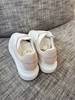 女款粉尾小白鞋ba 商品缩略图2