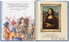 Small Stories of Great Artists / 艺术大师小传 / Taschen 原版艺术画册 商品缩略图4