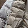D110415秋冬季羽绒服女士轻薄时尚鸭绒休闲通勤保暖外套女潮 商品缩略图5