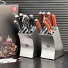 德国高端品牌 双立人厨房刀具系列！工欲善其事 必先利其器~ 商品缩略图0
