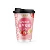九阳豆浆元气草莓豆乳68g 商品缩略图0