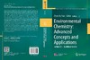 环境化学：先进概念与应用 商品缩略图3
