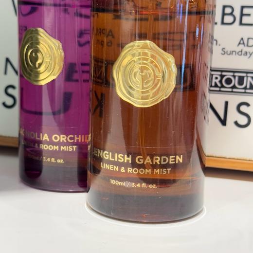 CM-Morris系列香氛 商品图1