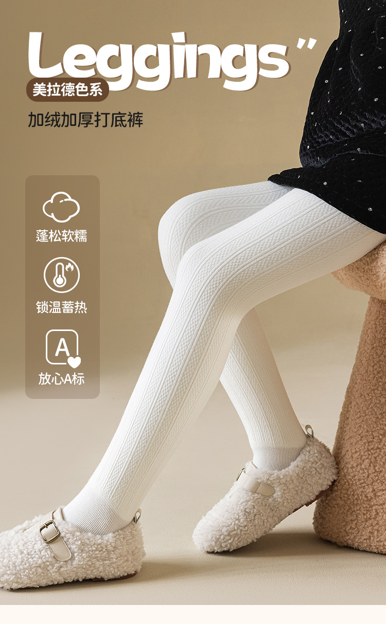 i22VifOtztSBuvrAbgyUeTPkdBLpc8RCXs4Y