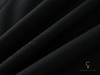 MAISON COVET 黑色西装/西裤 商品缩略图4