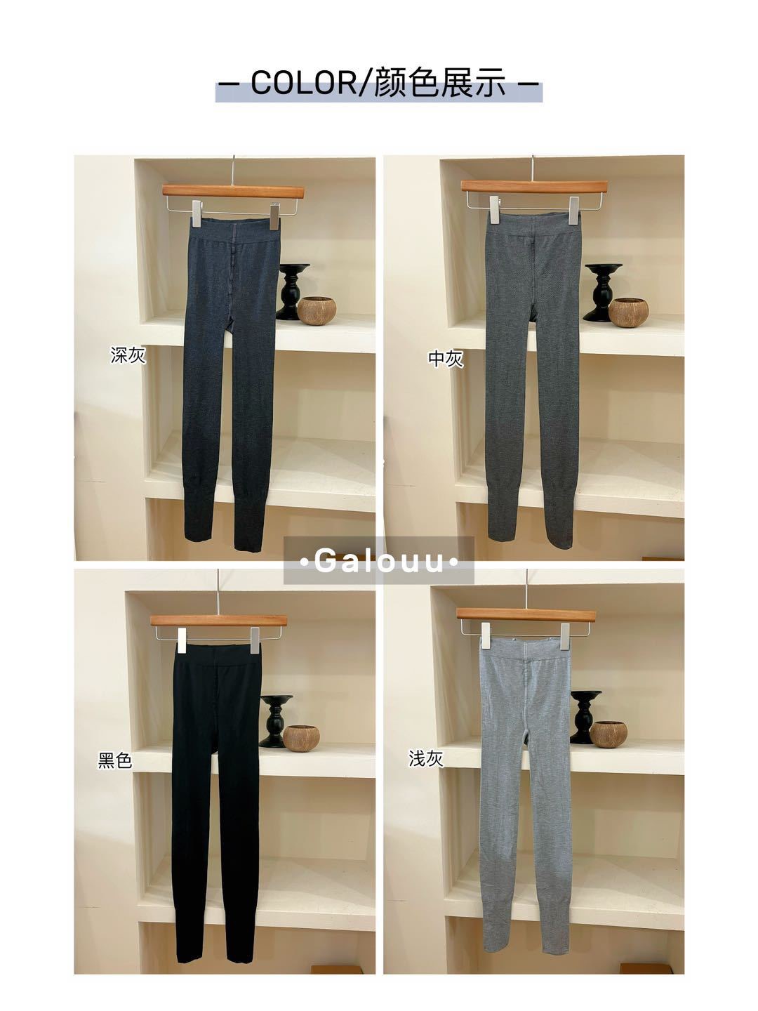 e8b7e57d53086e0f20a567222879f6