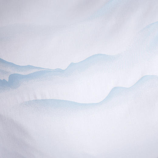 罗莱T 黛烟雨眠新一代提花四件套 商品图11