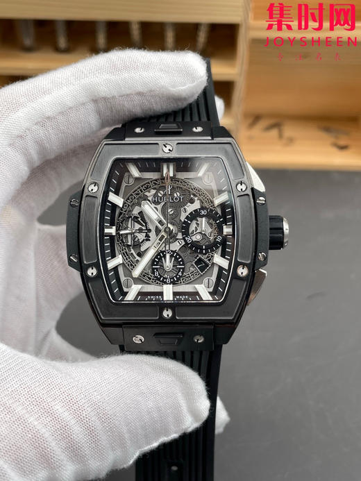 MS彩色陶瓷 商品图0