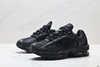 耐克Nike Air Max Tailwind 4时尚复古百搭休闲运动跑步鞋AQ2567-005男鞋 商品缩略图3