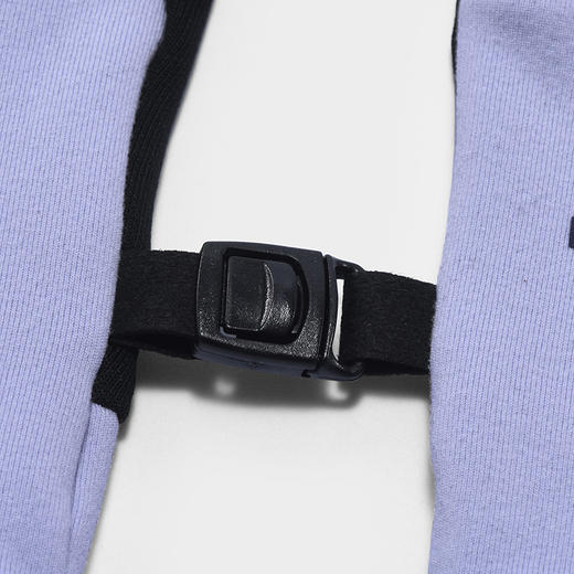 KAILAS凯乐石 女款针织抓绒手套 KM2564201【Z】 商品图4