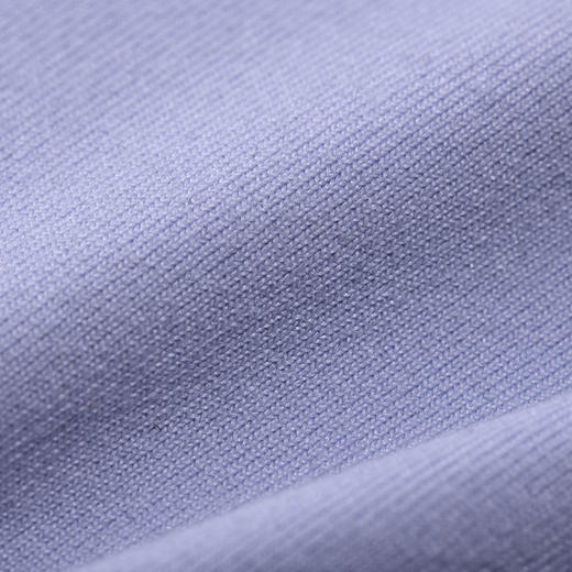 KAILAS凯乐石 女款针织抓绒手套 KM2564201【Z】 商品图2