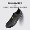 小李子PUMA彪马 KING高端运动训练FG长钉牛皮足球鞋成人男109261 01 商品缩略图3