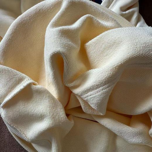 D110417精典款马球刺绣全拉链立领卫衣男女同款 商品图12