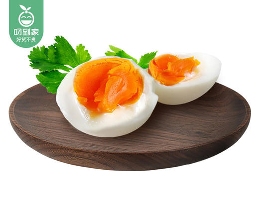 光阳可生食鲜鸡蛋/1份（500g*3盒，每盒10枚）生产日期：12月23日左右 商品图4