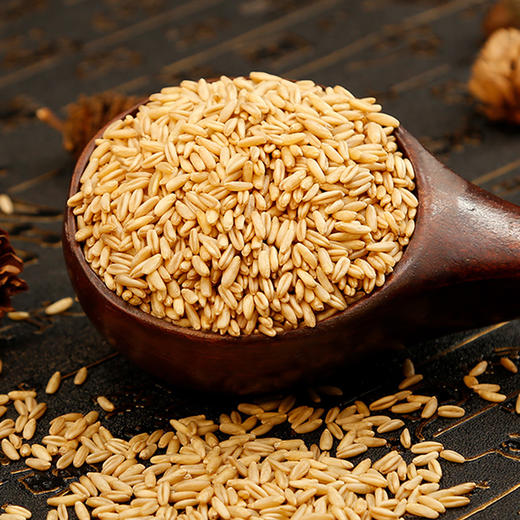 【白城供销】五谷杂粮组合粗杂粮米糙米粗粮早餐白城 商品图3