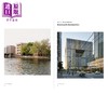 【中商原版】David Chipperfield Architects 进口艺术 大卫 奇普菲尔德建筑事务所 W&F 商品缩略图1