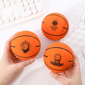 高弹力儿童9cm街头篮球-纪念日百货门店同款166145584