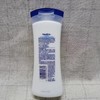 凡士林身体乳200ml（香型随机发） 商品缩略图3