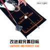 MELE LINKS美乐 BLACK MATS MASTER套装 高尔夫推杆训练 商品缩略图2