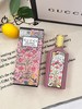 D110435栀子花花香粉绮梦栀子花女士香水100ML 商品缩略图11