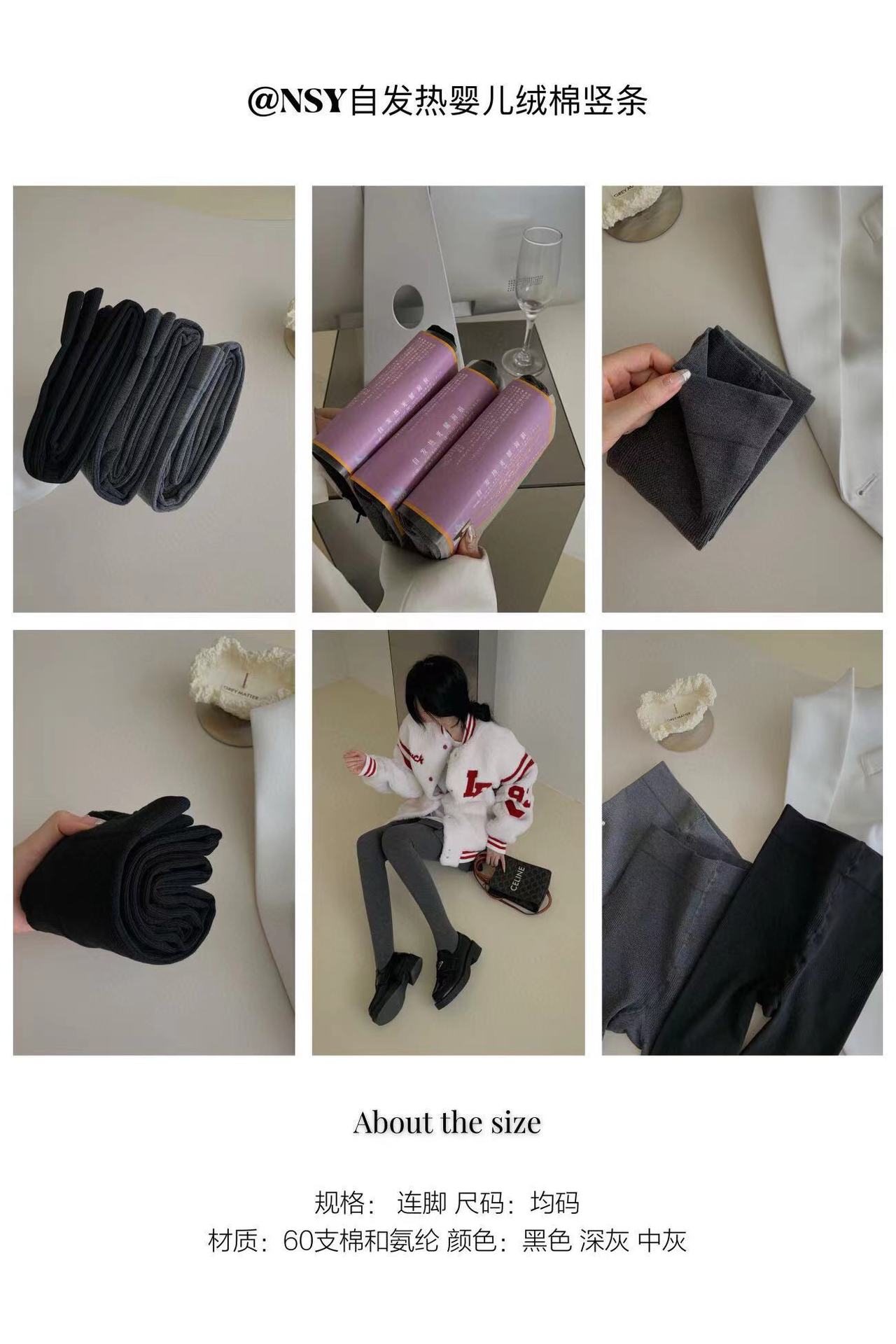 i22VifOtztSBuvrAbgyUeTPkdBDjc8VCpJN5