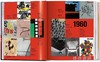domus 1960s / Domus杂志 1960–1969 / Taschen 原版设计画册 商品缩略图1