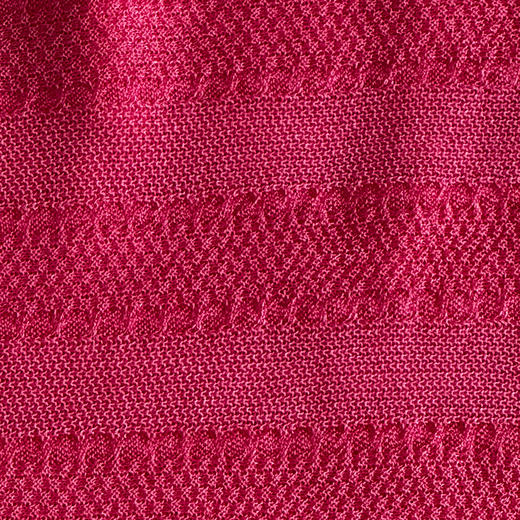 SAINT L’UCK/圣媛女装 围巾SA115W02 商品图3