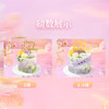 【普罗旺斯花园】梦幻紫油画风小蛋糕，复刻普罗旺斯花园，紫色花海浪漫绽放，高颜值拍照超出片，3重夹心一次畅享！（109.9/129.9） 商品缩略图1