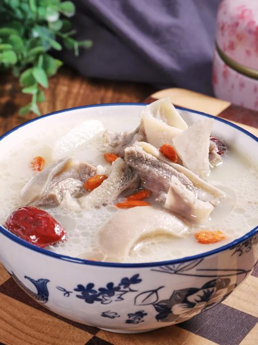 💥超值秒杀💰9.9得6袋共60小包【臻味坊炖牛羊肉料】，入冬必备料包❌无需纠结香料配比，告别失败，炖肉超香❗️ 商品图4