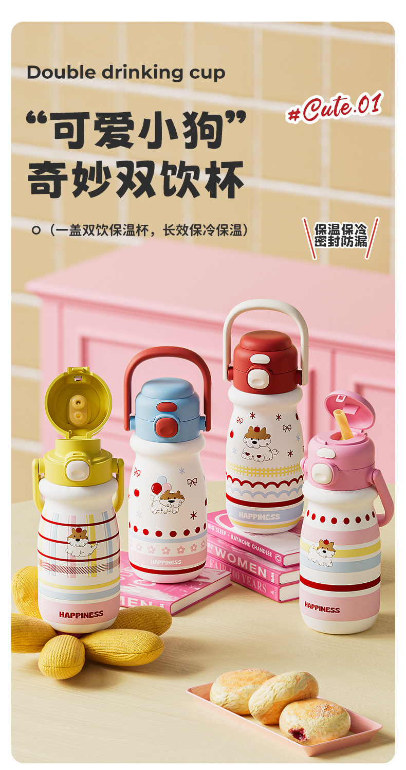 i22VifOtztSBuvrAbgyUeTPkdBDjc8BNvRmA