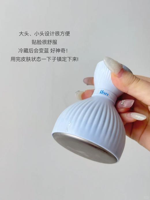 严选 | 韩国oliveyoung ilso一苏黑头导出液150ml 黑头水控油祛黑头粉刺温和无刺激 商品图2