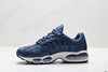 耐克Nike Air Max Tailwind 4时尚复古百搭休闲运动跑步鞋AQ2567-005男鞋 商品缩略图2