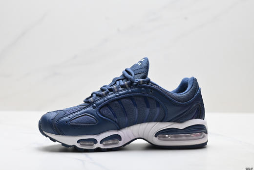 耐克Nike Air Max Tailwind 4时尚复古百搭休闲运动跑步鞋AQ2567-005男鞋 商品图2