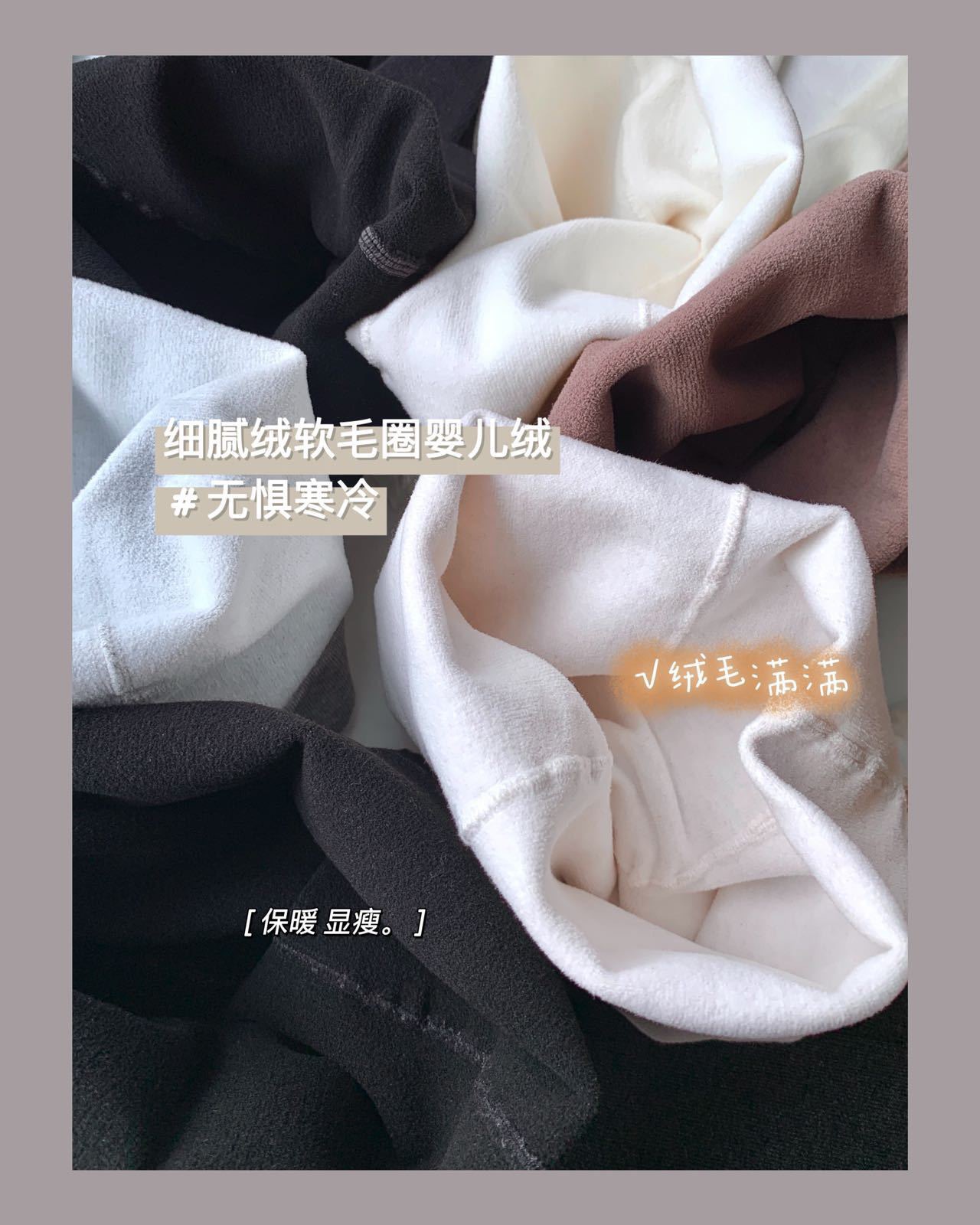 73875023018761db9eca383ed80d30