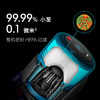 戴森（DYSON）G5 Detect Absolute手持无线吸尘器 除螨 宠物 家庭适用 商品缩略图5