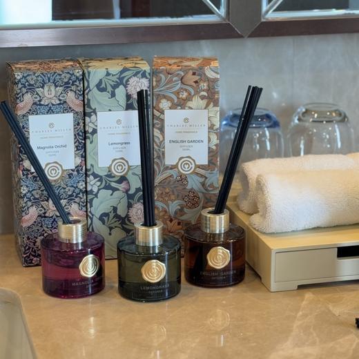 CM-Morris系列香氛 商品图6