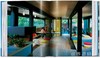 Julius Shulman. Modernism Rediscovered / 朱利叶斯·舒尔曼. 重新发现的现代主义 / Taschen 原版画册摄影集 商品缩略图2