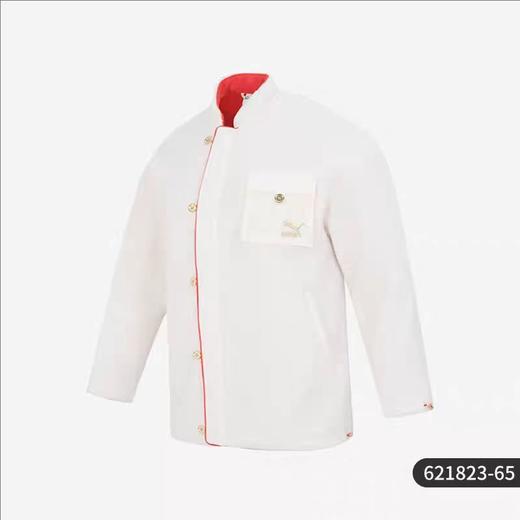 249.9元 彪马外套 502288-HD(线上线下同步在售不保证有货，介意勿拍) 商品图0